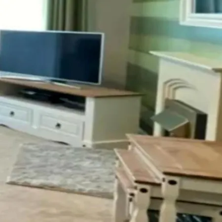 Greatview Premium Lefkada Vila